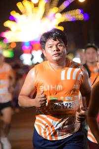 BIB: 
                            <button type="button" onclick="openModal(23499511)" class="btn btn-primary btn-sm float-right btn-popup" data-toggle="modal" data-target=".modal-high-quality">
                        <i class="fas fa-shopping-cart"></i> Add to Cart
                    </button>
                                            <button type="button" onclick="isThisMe(23499511, true)" class="btn btn-success btn-sm float-right btn-popup btn-isme hidden" data-toggle="tooltip" data-placement="bottom" title="นี่คือรูปของคุณใช่ไหม คลิกที่นี่เพื่อเอาเข้าอัลบั้ม">
                        <i class="fas fa-plus"></i> Add to album
                    </button>
                    <button type="button" onclick="isThisMe(23499511, false)" class="btn btn-warning btn-sm float-right btn-popup btn-isnotme hidden">
                        <i class="fas fa-ban"></i> Remove from album
                    </button>